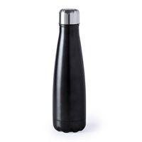 BORRACCIA 630 ML